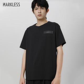  Markless 速干 男士短袖T恤