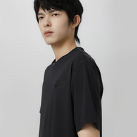 Markless 速干 男士短袖T恤