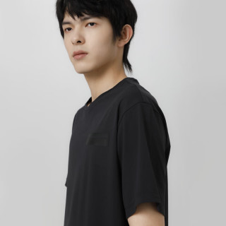  Markless 速干 男士短袖T恤
