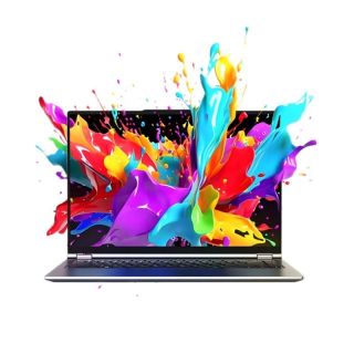 百亿补贴：机械革命 无界15Pro R7-8745HS 120Hz轻薄本灰
