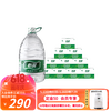 怡宝 纯净水 10箱6L*3桶