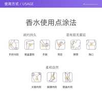Dior/迪奥小姐珍礼套装花漾淡香水珠宝收纳盒