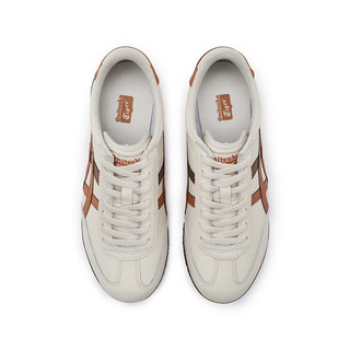 Onitsuka Tiger/鬼塚虎 MACHU RACER 复古运动休闲鞋