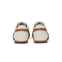 Onitsuka Tiger/鬼塚虎 MACHU RACER 复古运动休闲鞋