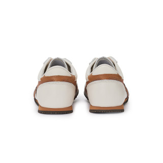 Onitsuka Tiger/鬼塚虎 MACHU RACER 复古运动休闲鞋