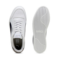  PUMA/彪马 舒适 中性运动鞋
