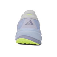  adidas/阿迪达斯 女士跑步鞋