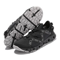 Columbia哥伦比亚男鞋25春夏户外透气防滑两栖溯溪鞋DM8463 012 41 内长260mm