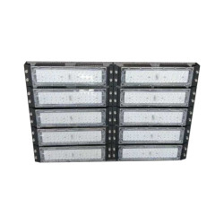 龙代 LED室外广场路灯 模组投光灯 500W