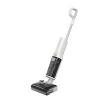 Roborock 石头 WD5M11A A30 SE 无线洗地机