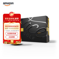 VICE GOLF 限量版 Pro Plus 高尔夫球