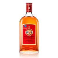 劲牌中国劲酒 35度 养生酒 过节 35度 680mL 6瓶