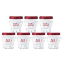 燕之屋鲜炖燕窝40g*14瓶孕期产后补气即食滋补1.5g燕窝投料量