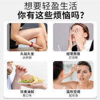 沈家村 南京同仁堂玉米须茶156g(3g*52袋) 独立包装纯玉米须熬夜养生茶