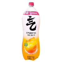 元气森林气泡水480ml280ml1L/瓶维C柠檬荔枝白桃爆汁葡萄多口味饮料 维C柠檬味480ml*5瓶