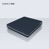 DeRUCCI/慕思 柔性调节 AI智能床垫