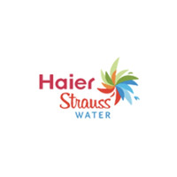 Haier Strauss/海尔施特劳斯