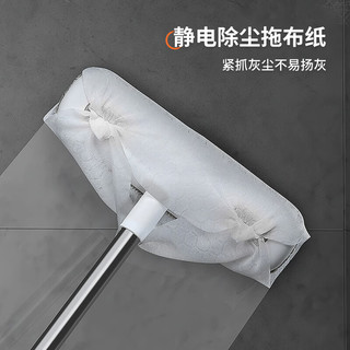 佳帮手纱窗刷家用双面加长玻璃纱网清洁刷子免拆洗清洁工具擦窗