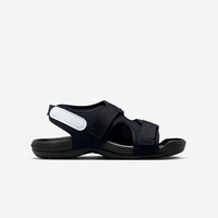 NIKE/耐克 轻便舒适 儿童凉鞋