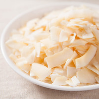  CHUNGUANG/春光 特浓椰子 椰子糖