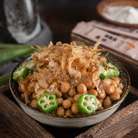 安琪安琪纳豆发酵剂小包装条家用自制纳豆菌种 豆制品发酵菌粉 纳豆发 剂 12克