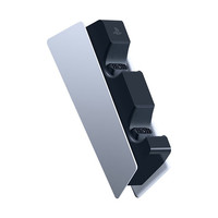 PlayStation索尼 PlayStation PS5国行手柄 黑神话悟空手柄520 PS5手柄座充（国行）