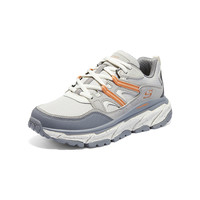 SKECHERS/斯凯奇 五折 女士登山鞋
