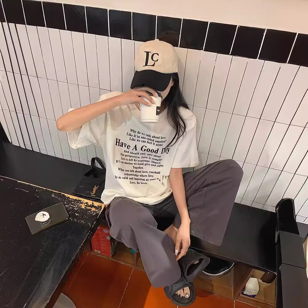 白色梵文