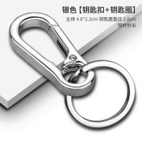 电动车挂钩带锁