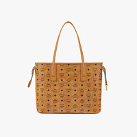 MCM 中号托特包子母包