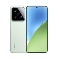 小米 Xiaomi 15 16＋1t