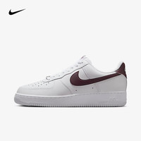  NIKE/耐克 防滑耐磨 男士运动鞋