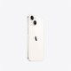  苹果 Apple iPhone 14 (A2884) 128GB 星光色 支持移动联通电信5G 双卡双待手机　