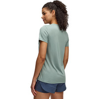  UNDER ARMOUR/安德玛 轻便 女士运动T恤