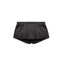 LA PERLA 女士奢华真丝短款睡裤 CFI0020290