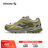 索康尼 saucony KINVARA 4 男女款休闲运动鞋 100153467737