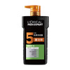 L'OREAL PARIS 'OREAL PARIS 欧莱雅 男士洗发水700ml