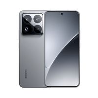 百亿补贴：小米 Xiaomi 15 Pro 5G手机 骁龙8至尊版 16+512