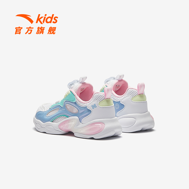 象牙白/麦乔灰/烟尘棕-2