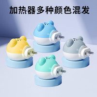 狐森 电蚊香液 婴幼儿 蚊香液 正常规格