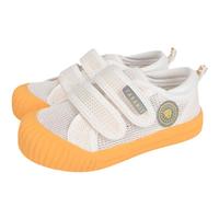  TARANIS/泰兰尼斯 透气 儿童帆布鞋