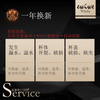 EWIWE冰淇淋创意吸管杯学生高颜值户外塑料杯带提手滤网泡茶女生水杯 桃桃酪酪/自带提手/