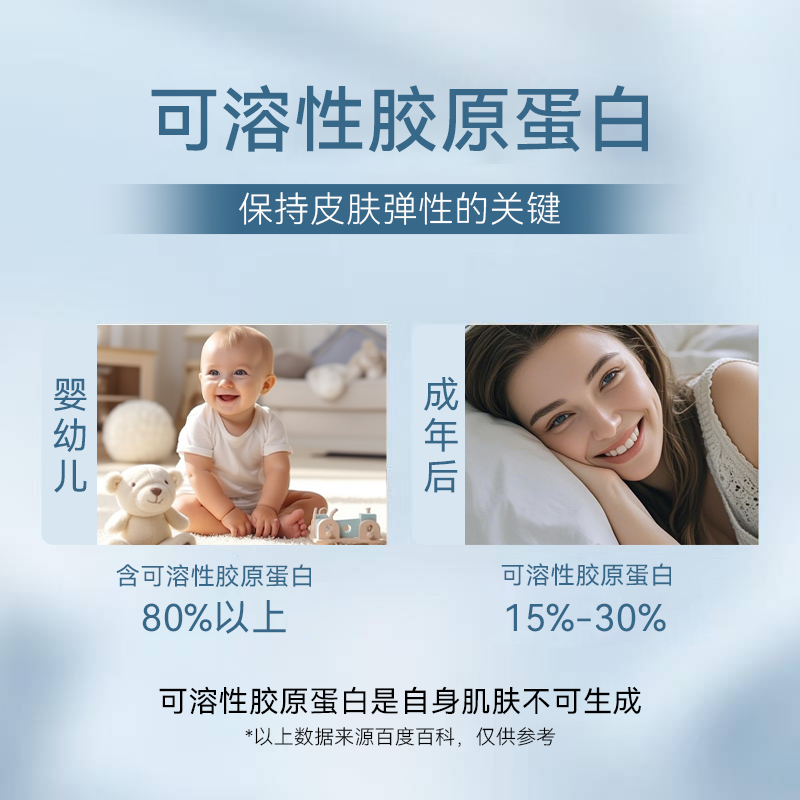  deold/递欧 紧致抗皱 面膜  25ml*5片/盒