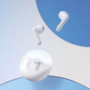 OPPO enco air3真无线超长待机运动游戏耳机无线耳机oppo蓝牙耳机
