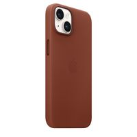  Apple/苹果 MagSafe磁吸 iPhone 14 Plus手机壳