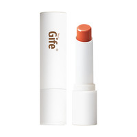 Gife 润唇膏有色保湿滋润