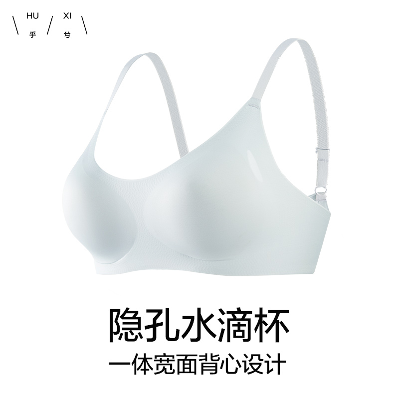 松霜绿+松霜绿
