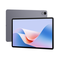 华为 HUAWEI MatePad11.5