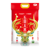 十月稻田 SHI YUE DAO TIAN 五常大米 10kg