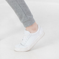 耐克(NIKE)男运动裤 春秋针织束脚休闲裤 时尚百搭 CZ6380-063